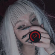 ___