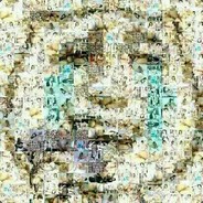 发牌员NMSLWSND