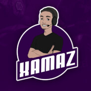 XamaZ