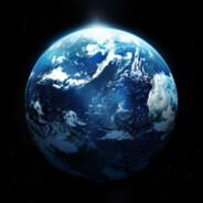 福禄寿三生童子