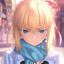 einzbern