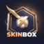 ]SkinBox[Fomafia