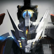 你们闻到山冈火山的兜裆布牛子不胀吗