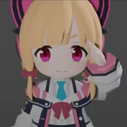 游戏部第一突破手王小桃