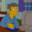 Seymour Skinner