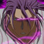 murasakibara ww