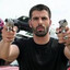 MARAZ EMİR