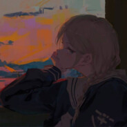 纯爱战神基利曼