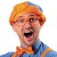 Blippi