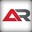 aR