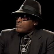 Ron Don Volante - steam id 76561197971079230