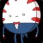 Peppermint Butler