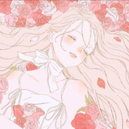 ೀ ₊˚⊹ 少女 レザ記