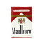 Marlboro
