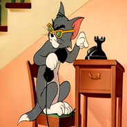 Pasculee - steam id 76561198449132088