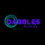 Dabbles