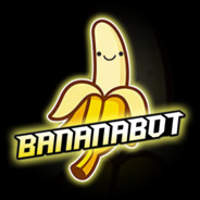 Banana | LevelUP Service