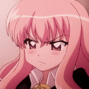 shugen 復讐's avatar