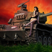 дмитрий михайлов