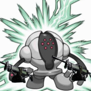 黑神柱雷吉内格