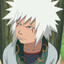 Jiraya