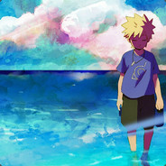 荒狼原最有钱的吱