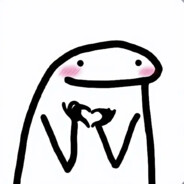 变操场，设在你的小学