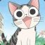 Chupy13