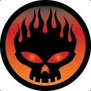 a        r        t        . avatar