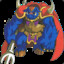 Ganon