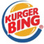 Kurger Bing