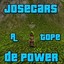 josecars