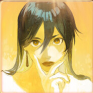 orfo - steam id 76561199154938416