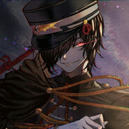 Avatar snapshot