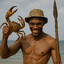 CongoCrabFisher42