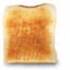 toast