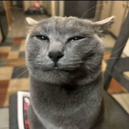 notfooper