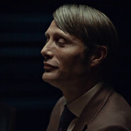 Hannibal Cannibal
