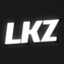 Lkz || Valma243