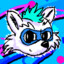 Gonzo~