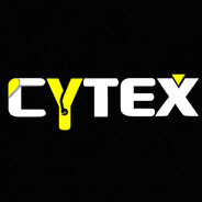 Cytex