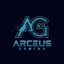 Arceus