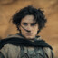 Paul Atreides