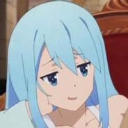 阿库西斯大主教