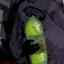 Avatar of Rstr_24