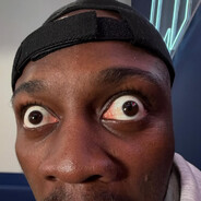 erenrabt