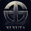 xLyuta