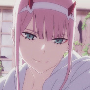 没有乐土大人，我们如何抗衡双尊！