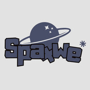 Spaxwe
