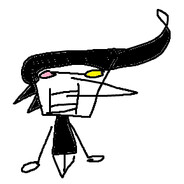 $$SALESMEN[[Sigma!]] [[1997]]$$